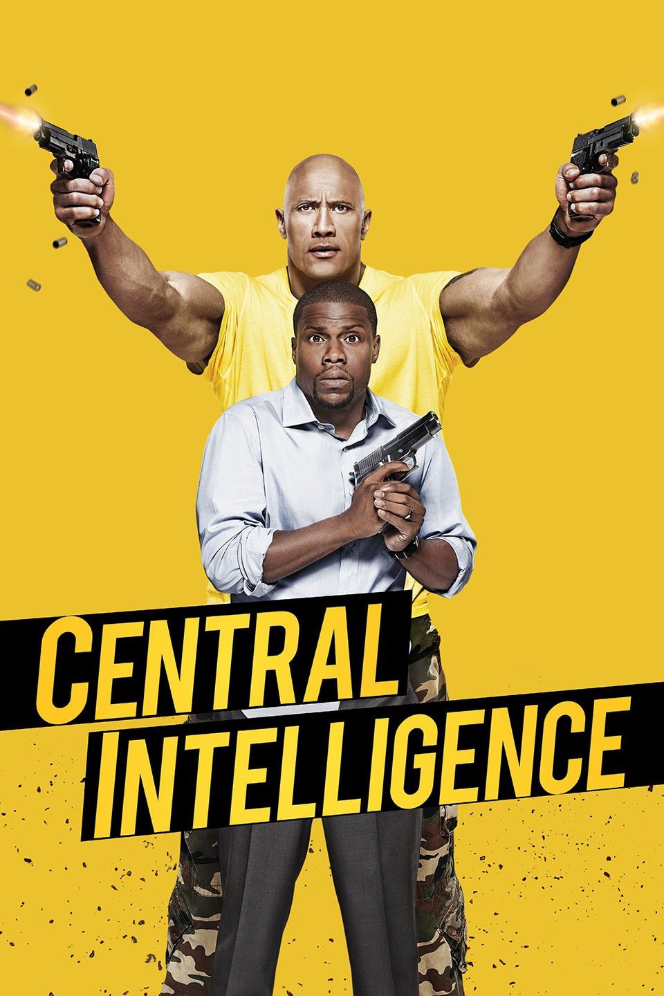 Central Intelligence (2016) [288489] (A1708528889) [[Movies]] --Plex--